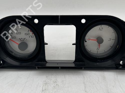 instrument-cluster-mg-mg-tf-2002-2003-2004-2005-2006-2007-2008-2009-39671394 main image