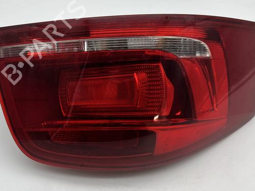 Left taillight AUDI A3 (8P1) 2.0 TDI | BP39678344C34 - Image 11
