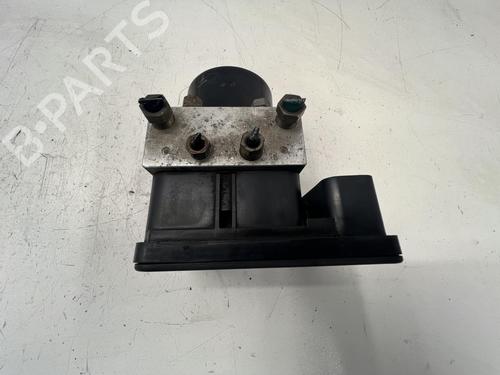 ABS pump CITROËN C5 I Break (DE_) 2.0 16V (DERFNF, DERFNC, RERFNC) | BP39679645M43 - Image 4