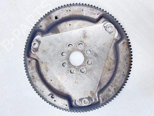 Used Flywheel Flywheel BMW 3 (E46) 328 i (193 hp) 39673264 39673264