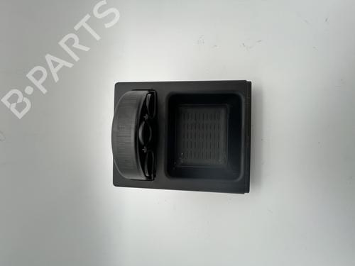 Kopholder/Genstandsholder BMW 3 Compact (E46) 325 ti | BP39681987I37  - Image 10