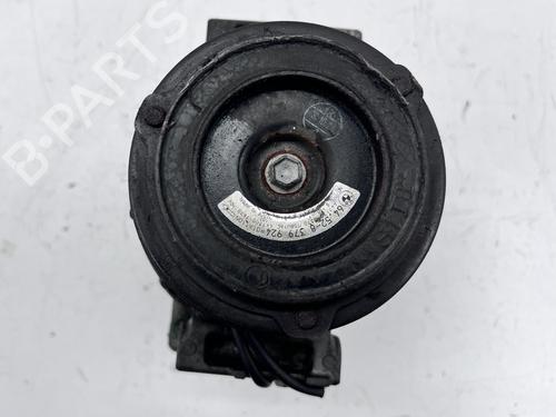 AC compressor BMW 3 Touring (E46) 328 i | BP39681418M34 - Image 5
