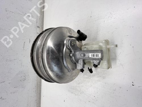 Servo brake BMW 5 (E60) 523 i | BP39683095M42 - Image 2