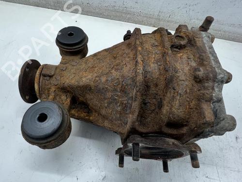 Rear differential LEXUS IS I (_E1_) 200 (GXE10) | BP39682620M24 - Image 2