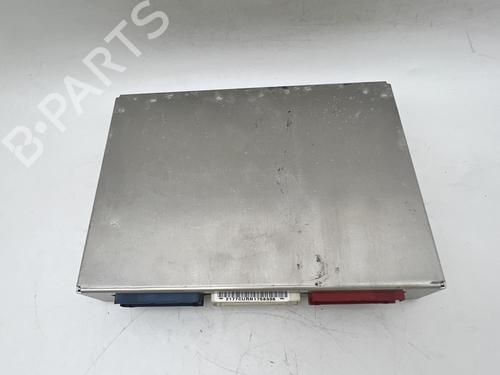 Engine control unit (ECU) OPEL FRONTERA B (U99) 2.2 i (6B_ZC, 6B_VF, 6B_66, 6B_76) | BP39679041M57 - Image 3
