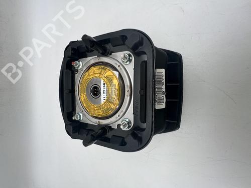 Steering wheel CHEVROLET CAPTIVA (C100, C140) 2.2 D | BP40183634C49 - Image 15