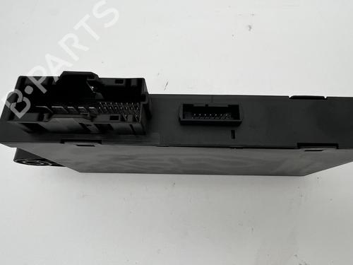 Control unit BMW 5 Touring (E61) 523 i | BP39678646M11 - Image 7