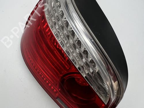 left-taillight-bmw-5-e60-2001-2002-2003-2004-2005-2006-2007-2008-2009-2010-39679844 main image