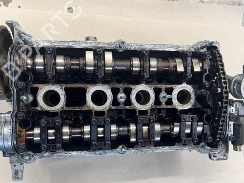 Cylinder head AUDI A4 B6 (8E2) 1.8 T quattro | BP39680570M5 - Image 5