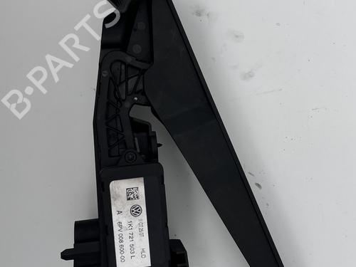 Pedal VW PASSAT B6 Variant (3C5) 2.0 TDI | BP40091371I4 - Image 3