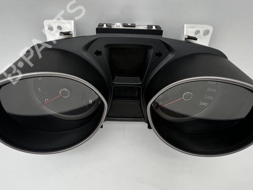 Instrument cluster HYUNDAI i30 (GD) 1.4 | BP39675206C47 - Image 2