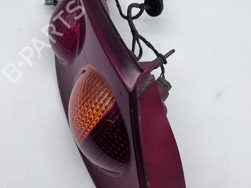 Left taillight FORD COUGAR (EC_) 2.5 V6 24V | BP39679748C34  - Image 7