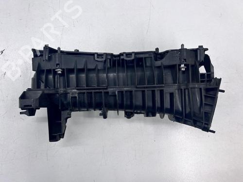 Intake manifold BMW 3 (E90) 320 d | BP39675491M70 - Image 7