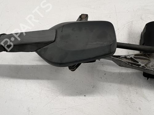 Elektronisk modul Elektronisk modul MERCEDES-BENZ 124 Saloon (W124) 200 E (124.021) (118 hp) 39682915 39682915