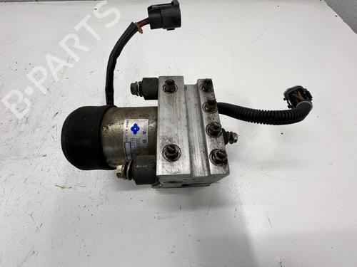 Used ABS pump ABS pump FORD USA PROBE I 2.2 GT (147 hp) 39672726 39672726