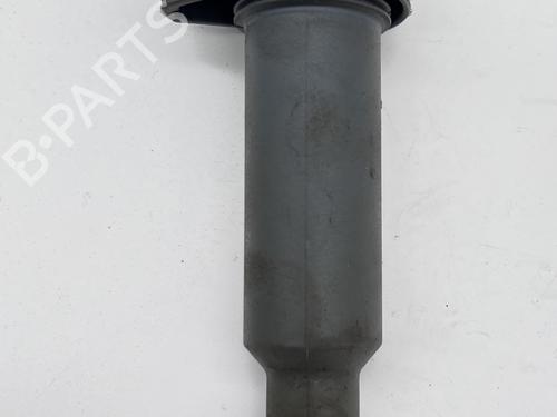 Ignition coil BMW 1 Convertible (E88) 118 i | BP39681255M94 - Image 3