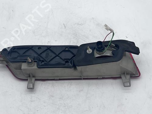 Right tailgate light BMW 7 (E65, E66, E67) 730 d | BP39671034C80 - Image 5