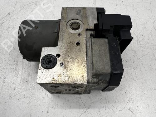 ABS pump VW PASSAT B6 Variant (3C5) 2.0 FSI | BP39680410M43 - Image 4