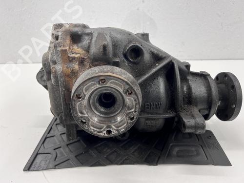 Rear differential BMW 3 Touring (E46) 320 d | BP39682224M24 - Image 4