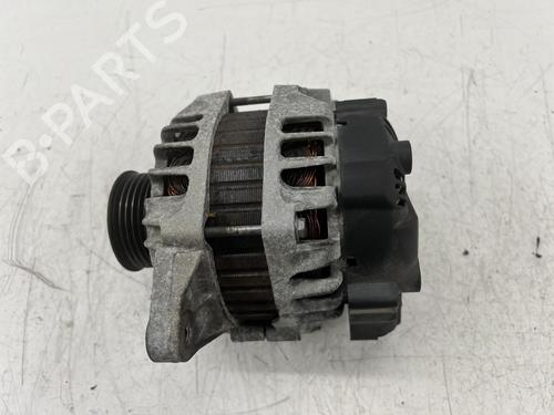 Used Alternator Alternator 39683554 39683554