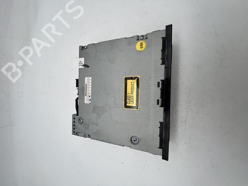 Electronic module AUDI A4 B7 Avant (8ED) 2.7 TDI | BP39672161M83 - Image 11
