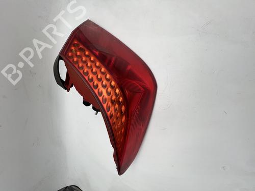 Left taillight PEUGEOT 407 Coupe (6C_) 3.0 HDi | BP39674672C34 - Image 5