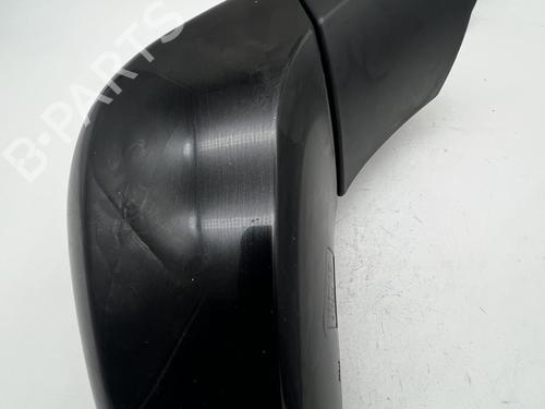 Used Right mirror Right mirror 39674915 39674915
