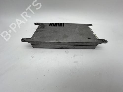 Control unit BMW 7 (E65, E66, E67) 740 d | BP39677511M11 - Image 4