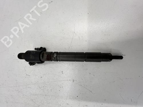 Used Injector Injector PEUGEOT 407 Coupe (6C_) 3.0 HDi (241 hp) 39675541 39675541