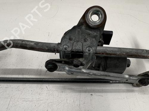 Electronic module SKODA YETI (5L) 2.0 TDI 4x4 | BP39677099M83 - Image 2