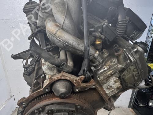 Engine BMW 5 (E34) 530 i | BP39677293M1 - Image 18