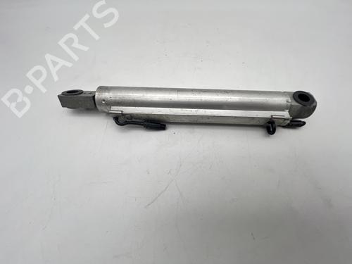 Electronic module MINI MINI Convertible (R57) Cooper | BP40183632M83 - Image 5