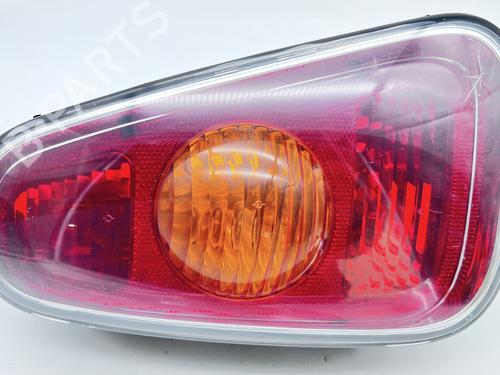 left-taillight-mini-mini-r50-r53-2001-2002-2003-2004-2005-2006-39674105 main image