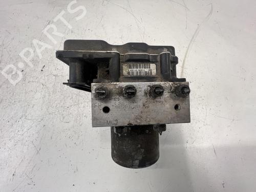 Electronic module SUBARU IMPREZA Hatchback (GR, GH, G3) 2.0 D AWD | BP40436203M83 - Image 5