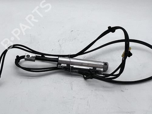 other-opel-tigra-twintop-x04-2004-2005-2006-2007-2008-2009-2010-39677231 main image