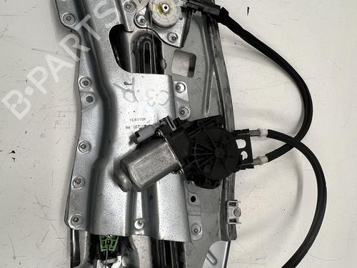 right-rear-window-motor-citroen-c3-pluriel-hb_-2003-39674340 main image