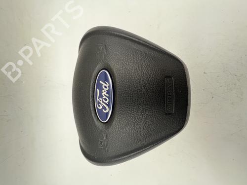 Rat FORD FIESTA VI (CB1, CCN) 1.0 Sport | BP39677214C49 - Image 4