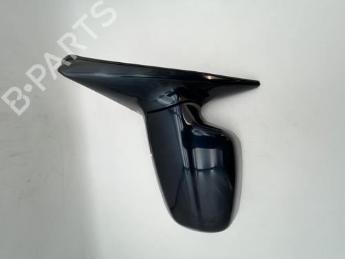 Used Left mirror Left mirror HYUNDAI TERRACAN (HP) 2.9 CRDi 4WD (150 hp) 39673150 39673150