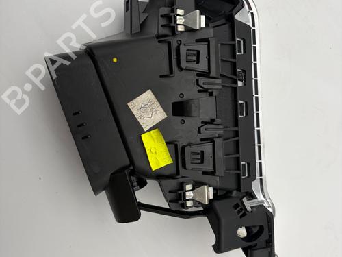 Luftventil PEUGEOT 2008 I (CU_) 1.2 VTi | BP39671829I21 - Image 9
