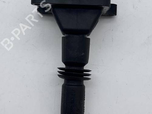 Zündspule für Zündspule ALFA ROMEO SPIDER (916_) 2.0 T.SPARK 16V (916S2C00) (150 hp) 39680195 39680195