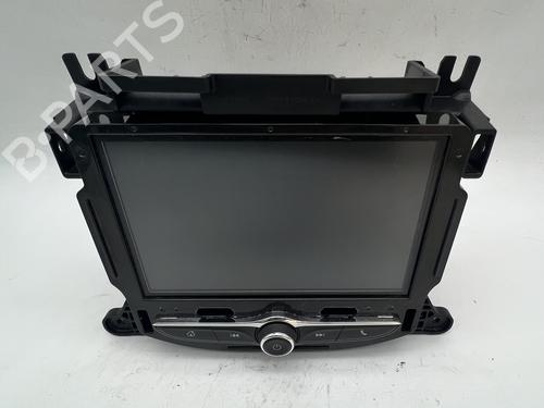 Used Display monitor Display monitor 39674349 39674349