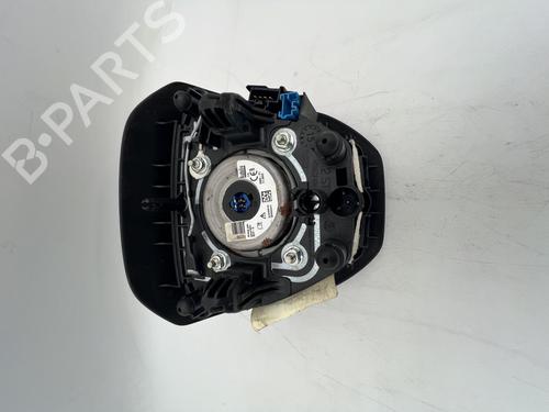 Rat PEUGEOT 2008 I (CU_) 1.2 VTi | BP39672117C49  - Image 7