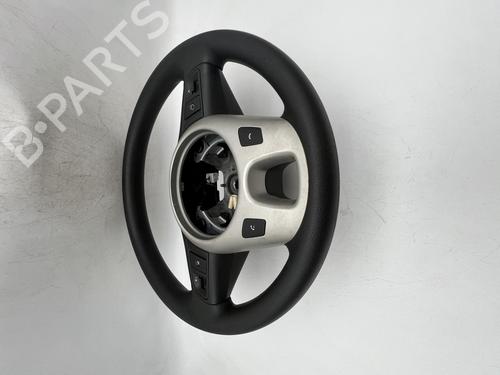 Steering wheel KIA VENGA (YN) 1.4 CRDi 90 | BP40040061C49 - Image 16