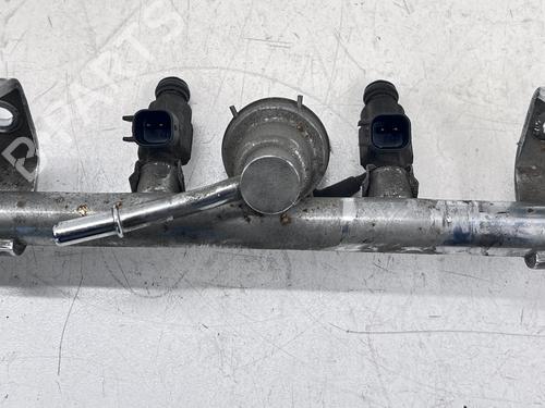 Injection rail MINI MINI (R50, R53) One | BP39672224M98 - Image 2