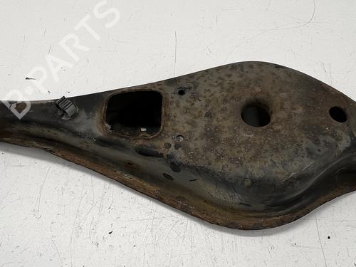 Used Left rear suspension arm Left rear suspension arm BMW 3 Coupe (E36) 316 i (102 hp) 39669998 39669998