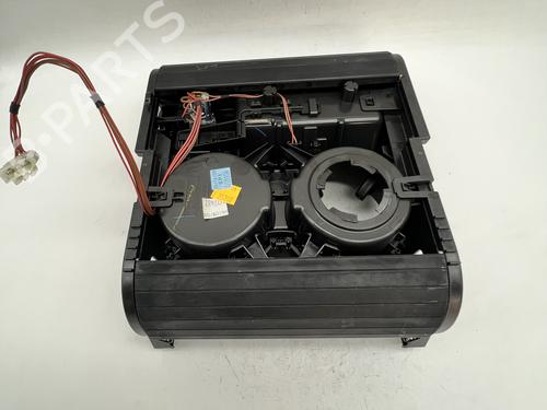 Cup/Object holder BMW X5 (E70) 3.0 sd | BP39675110I37 - Image 7