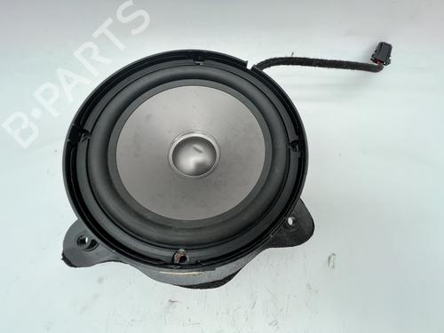 Speaker CHRYSLER CROSSFIRE 3.2 | BP39671473E2 - Image 3