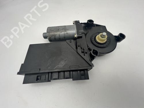 Front left window mechanism AUDI A2 (8Z0) 1.4 TDI | BP40262290C22 - Image 6