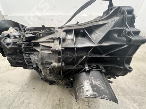 Gearbox AUDI A4 B7 Avant (8ED) 2.0 TDI | BP39681382M3 - Image 2