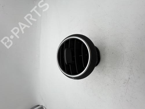 Luftventil AUDI A3 (8P1) 1.6 | BP39673301I21 - Image 9